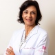 Maria Del Carmen Alonso Vilchez Casella