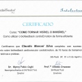 Ampliar imagem: certificate 12