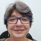 Dra. Anna Luisa Traiano