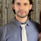 Dr. Felipe Otavio Fanchini