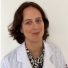 Dra. Adriana Coutinho Nogueira