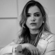 Ana Carolina Bueno Moreira Araujo