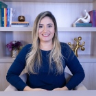  Ana Tercila Campos Oliveira