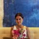 Manuela Barucke