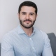 Diego Araújo