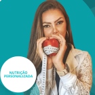 Dra. Fabiola Ferraresso