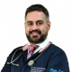 Paulo Roberto Macieira