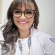 Julia Souza