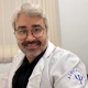 José Fabiano da Silva