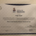 Ampliar imagem: certificate 4
