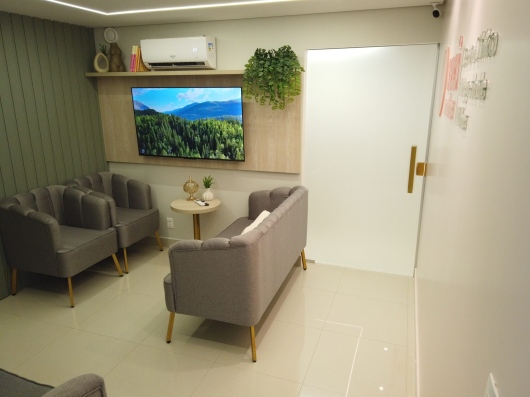 Kelvin Augusto Leite E Freitas-1