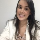 Thamiris Gonçalves