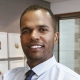 Leandro Silva Alves