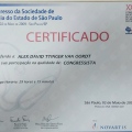 Ampliar imagem: certificate 24