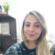 Kátia Santos Lima