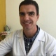 Marcus Cattaruzzi