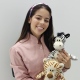 Thaisa Fernandes
