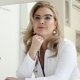 Isabel Albuquerque