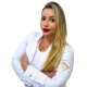 Carolyne Mendes dos Santos