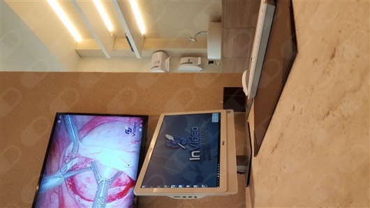 Leonardo Campbell-21