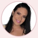 Francisléia dos Santos França