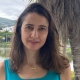 Mara Delgado Moreira Paula