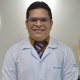 Caetano Gomes Junior