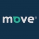 Clínica Move
