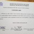 Ampliar imagem: certificate 3