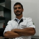 Anderson Cordeiro