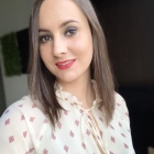  Joyce Carneiro Bispo