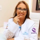 Elisabete Alves da Silva