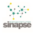 Clínica Sinapse ReabilitaçãoRio de Janeiro - 