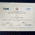 Ampliar imagem: certificate 3
