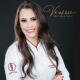 Daiane Feduk Froese