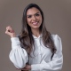 Samila Alves da Silva Paschoal