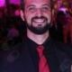 Danilo Briscese