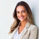 Renata Linhares de Carvalho