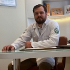 Dr. Fernando Aires Duarte