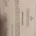 Ampliar imagem: certificate 2