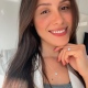 Valeska Viganó