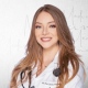 Ana Cássia Arantes