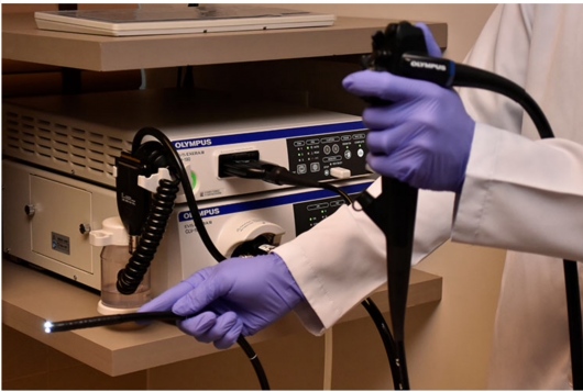 Lucas Andrade Caldas-6