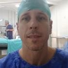 Dr. Reinaldo Teixeira Manhães