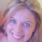  Suleima Biacchi Penz