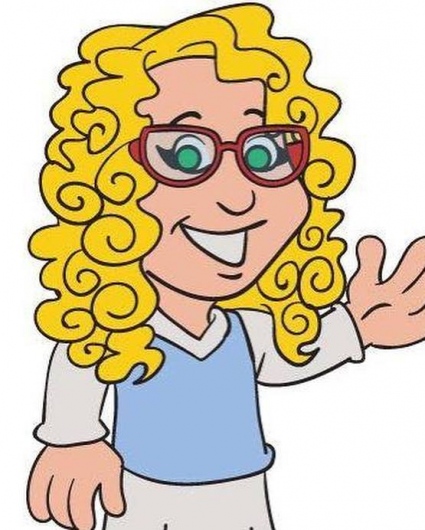 Paula Tardim Lopes-14