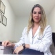 Camilla Silva de Andrade