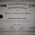 Ampliar imagem: certificate 4