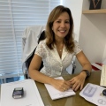 Flavia Arruda, Dermatologista Rio de Janeiro