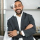 Nasser Reda